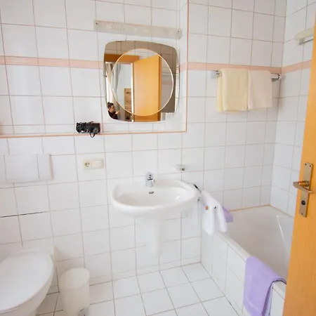 Ferienwohnung Haus Kristina Riezlern Exterior foto