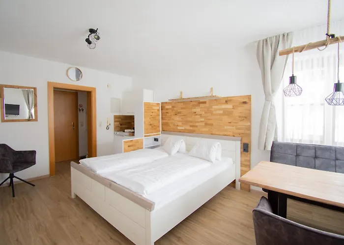 Haus Kristina